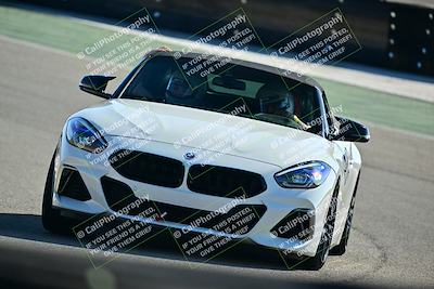 media/Sep-28-2025-Speed Ventures (Sun) [[cf5fbece84]]/Yellow group/Turn 1 and 3 Exit/